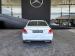 Mercedes-Benz C-Class C200 - Thumbnail 4