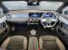 Mercedes-Benz CLA CLA220d Progressive - Thumbnail 10