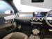 Mercedes-Benz CLA CLA220d Progressive - Thumbnail 11