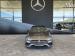 Mercedes-Benz CLA CLA220d Progressive - Thumbnail 3