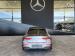 Mercedes-Benz CLA CLA220d Progressive - Thumbnail 5