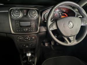 Renault Sandero 66kW turbo Dynamique - Image 9