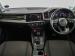 Audi A1 Sportback 30TFSI Advanced - Thumbnail 11