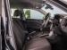 Audi A1 Sportback 30TFSI Advanced - Thumbnail 13