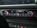 Audi A1 Sportback 30TFSI Advanced - Thumbnail 17
