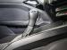 Audi A1 Sportback 30TFSI Advanced - Thumbnail 18