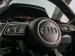 Audi A1 Sportback 30TFSI Advanced - Thumbnail 19