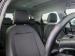Audi A1 Sportback 30TFSI Advanced - Thumbnail 20