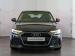 Audi A1 Sportback 30TFSI Advanced - Thumbnail 2