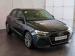 Audi A1 Sportback 30TFSI Advanced - Thumbnail 3