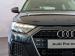 Audi A1 Sportback 30TFSI Advanced - Thumbnail 4