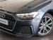 Audi A1 Sportback 30TFSI Advanced - Thumbnail 5