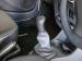 Nissan NP200 1.6i safety pack (aircon) - Thumbnail 11