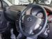 Nissan NP200 1.6i safety pack (aircon) - Thumbnail 13