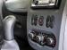 Nissan NP200 1.6i safety pack (aircon) - Thumbnail 14