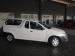 Nissan NP200 1.5dCi safety pack - Thumbnail 1