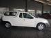 Nissan NP200 1.5dCi safety pack - Thumbnail 9