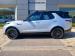 Land Rover Discovery D300 Dynamic SE - Thumbnail 3