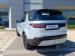 Land Rover Discovery D300 Dynamic SE - Thumbnail 4