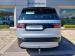 Land Rover Discovery D300 Dynamic SE - Thumbnail 5
