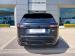 Land Rover Range Rover Velar D300 Dynamic SE - Thumbnail 5