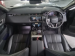 Land Rover Range Rover Velar D300 Dynamic SE - Thumbnail 6