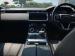 Land Rover Range Rover Velar D300 Dynamic SE - Thumbnail 7