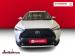 Toyota Corolla Cross 1.8 Hybrid XS - Thumbnail 2