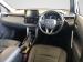 Toyota Corolla Cross 1.8 Hybrid XS - Thumbnail 7