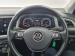 Volkswagen T-Roc 1.4TSI 110kW Design - Thumbnail 27