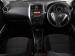 Nissan Almera 1.5 Acenta auto - Thumbnail 11