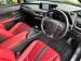 Lexus UX 250h F Sport - Thumbnail 8