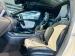 Mercedes-Benz CLA CLA45 S 4Matic+ - Thumbnail 5