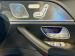 Mercedes-Benz GLE GLE400d 4Matic - Thumbnail 9