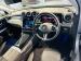 Mercedes-Benz GLC GLC220d 4Matic Avantgarde - Thumbnail 9