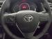 Toyota Corolla Quest 1.8 Exclusive auto - Thumbnail 8