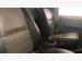Toyota Land Cruiser 79 4.0 V6 single cab - Thumbnail 18