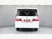 Toyota Quantum 2.8 LWB bus 9-seater VX Premium - Thumbnail 5