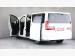 Toyota Quantum 2.8 LWB bus 9-seater VX Premium - Thumbnail 8