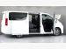 Toyota Quantum 2.8 LWB bus 9-seater VX Premium - Thumbnail 12