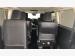 Toyota Quantum 2.8 LWB bus 9-seater VX Premium - Thumbnail 14
