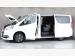 Toyota Quantum 2.8 LWB bus 9-seater VX Premium - Thumbnail 16