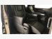 Toyota Quantum 2.8 LWB bus 9-seater VX Premium - Thumbnail 17