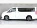 Toyota Quantum 2.8 LWB bus 9-seater VX Premium - Thumbnail 18
