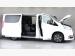 Toyota Quantum 2.8 LWB bus 9-seater VX Premium - Thumbnail 19