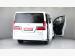 Toyota Quantum 2.8 LWB bus 9-seater VX Premium - Thumbnail 21