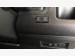 Toyota Quantum 2.8 LWB bus 9-seater VX Premium - Thumbnail 24