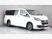 Toyota Quantum 2.8 LWB bus 9-seater VX Premium - Thumbnail 1