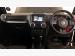 Jeep Wrangler Unlimited 3.6L Rubicon - Thumbnail 8