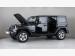 Jeep Wrangler Unlimited 3.6L Rubicon - Thumbnail 9